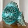 Poisson moyen "Mahi"