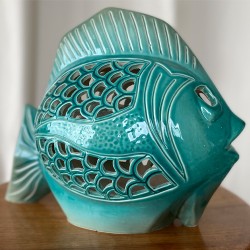 Poisson moyen "Mahi"