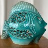Poisson moyen "Mahi"