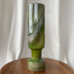 Petit vase "Canola"