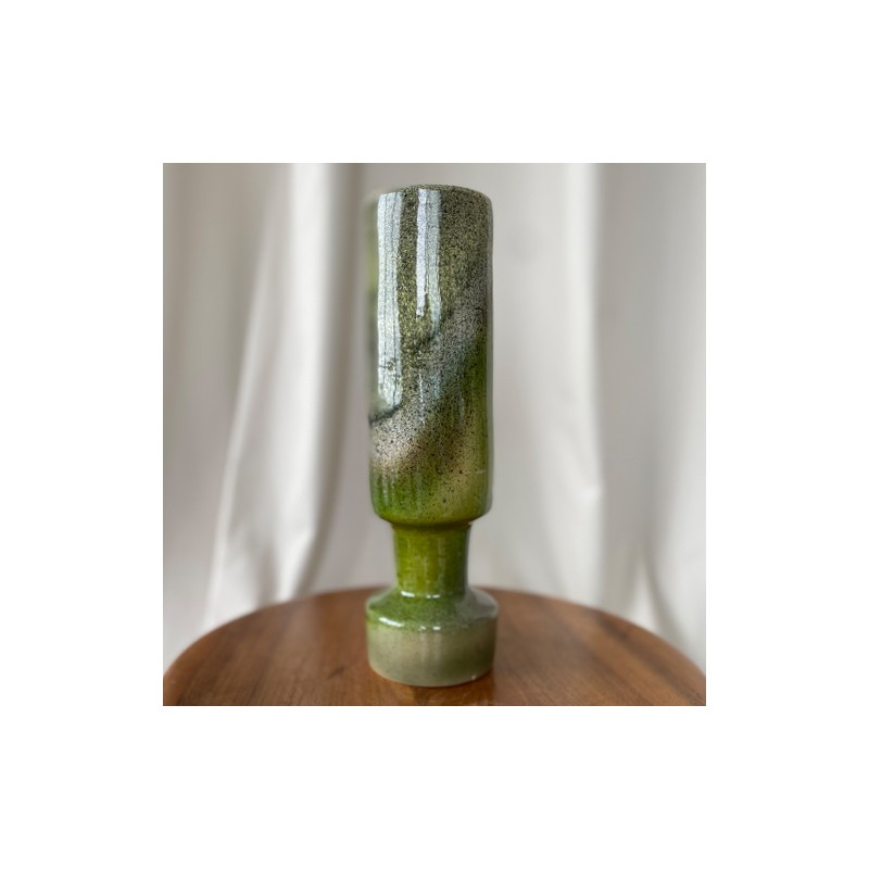 Petit vase "Canola"