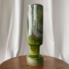 Petit vase "Canola"