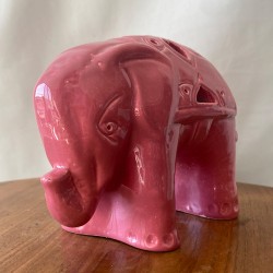 Éléphanteau "Ganesh"
