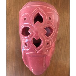 Éléphanteau "Ganesh"