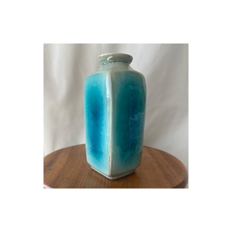 Vase haut "Calada"