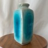 Vase haut "Calada"
