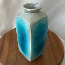 Vase haut "Calada"