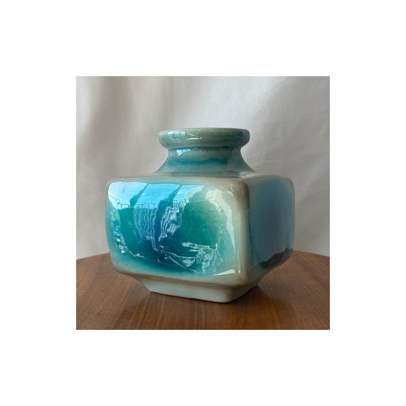Vase moyen "Calada"