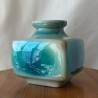 Vase moyen "Calada"