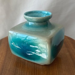 Vase moyen "Calada"