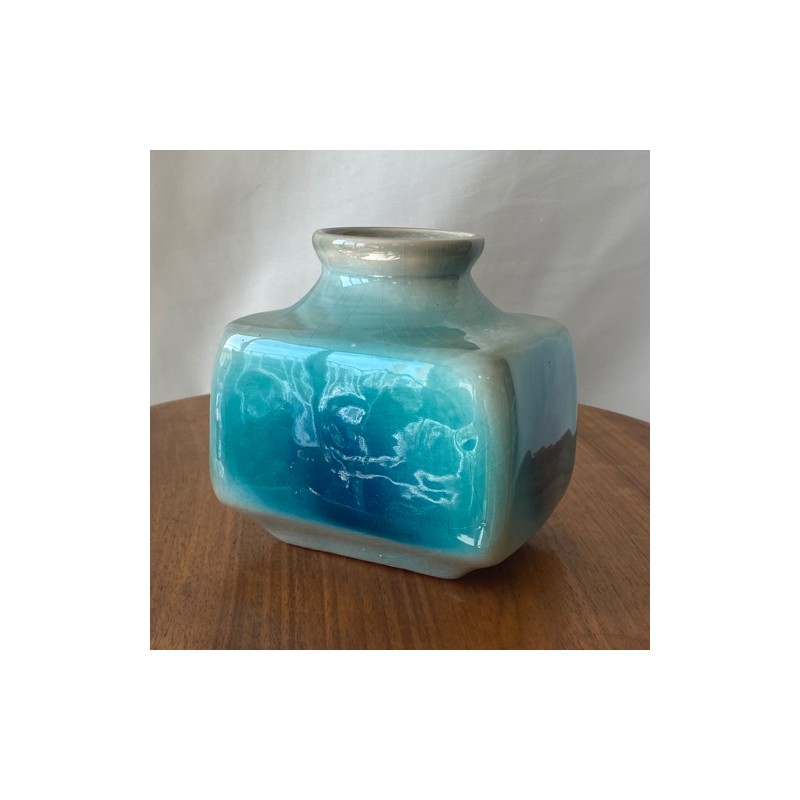 Petit vase "Calada"