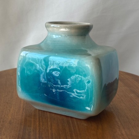 Petit vase "Calada"