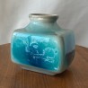 Petit vase "Calada"