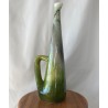 Vase haut "Asagadoira"