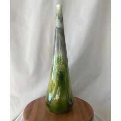 Vase haut "Asagadoira"