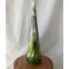 Vase haut "Asagadoira"