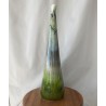 Vase haut "Asagadoira"