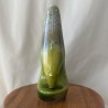 Vase "Garrafa"