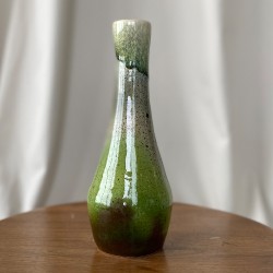 Soliflore "Cabeta"