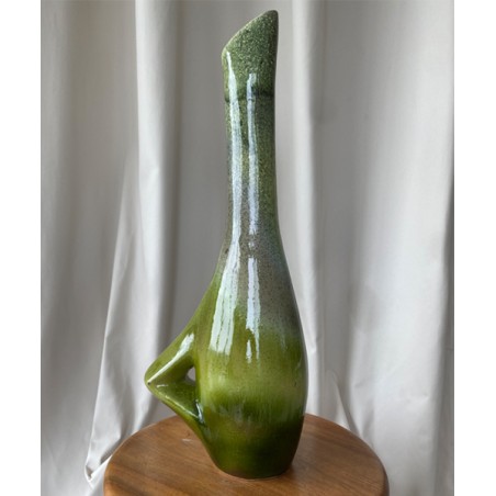 Grand vase "Amfora"