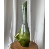 Grand vase "Amfora"
